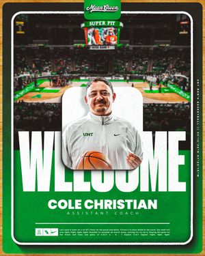 Image post by @MeanGreenMBB on Twitter