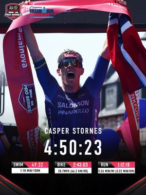 Video post by @ironmantri on TikTok