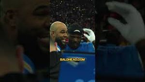 Video post by @Los Angeles Chargers on YouTube