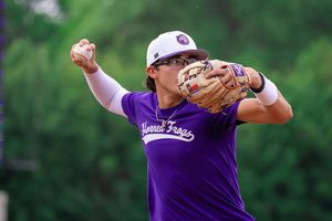 Image post by @tcubaseball on Instagram