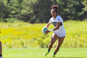 Image post by @dartmouthwrugby on Instagram