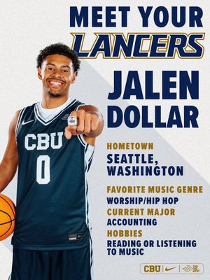 Image post by @cbumbb on Instagram