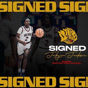 Image post by @uapblionswbb on Instagram