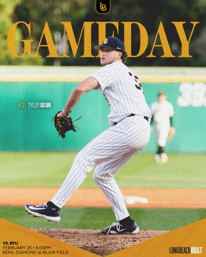 Image post by @lbdirtbags on Instagram