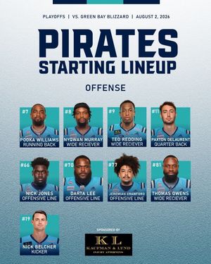Image post by @mass.pirates on Instagram