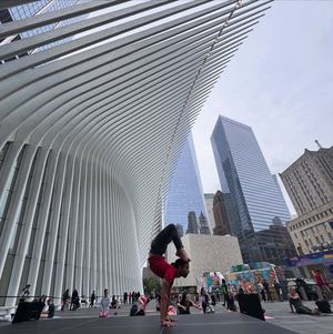 Image post by @joseph_encinia on Instagram