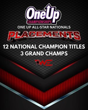 Image post by @woodlandscheer on Instagram