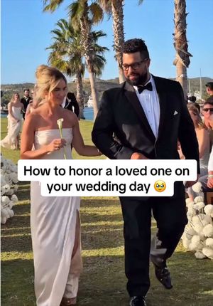 Video post by @lovestoriestv on TikTok