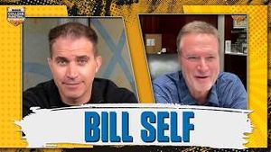 Video post by @cbssportscbb on YouTube