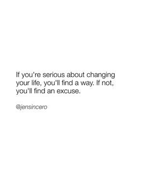 Image post by @jaymiemoran on Instagram