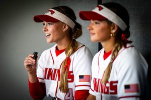 Image post by @jordanlestercreative on Instagram