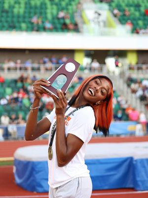 Image post by @clemsontrackxc on Instagram