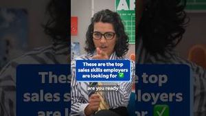Video post by @indeed on YouTube