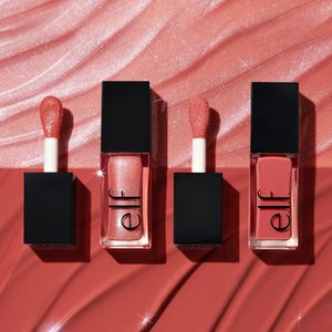 Image post by @elfcosmetics on Instagram