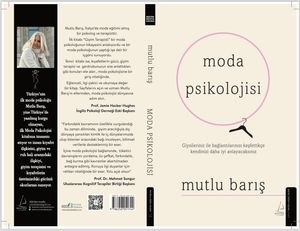 Image post by @psikologmutlubaris on Instagram