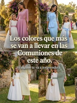 Image post by @coquettebonchic on Instagram