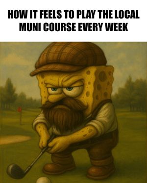 Video post by @pgatour on TikTok