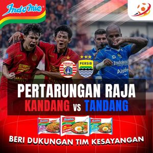 Image post by @bolalobfootball on Instagram