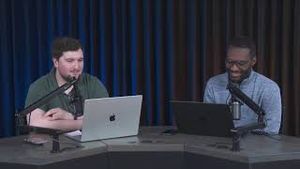 Video post by @bearstalktoday-y6m on YouTube