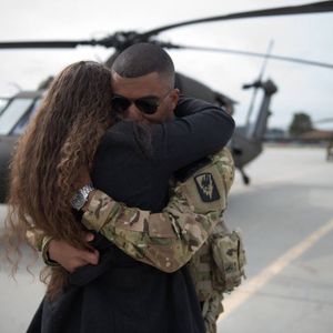 Image post by @idahonationalguard on Instagram