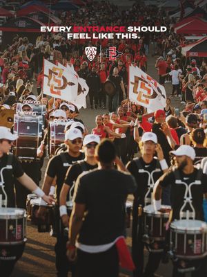 Image post by @pac12conference on Instagram