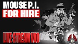 Video post by @cohhcarnage on YouTube