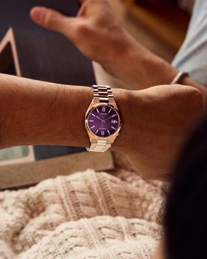Image post by @citizenwatchus on Instagram