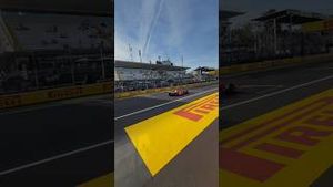 Video post by @ferrari on YouTube