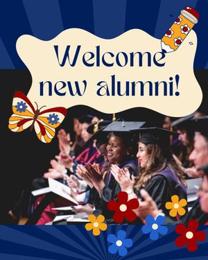 Image post by @penncareylaw_alumni on Instagram