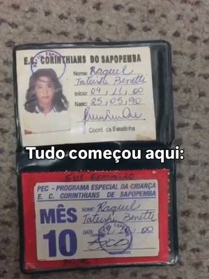 Image post by @raquelfreestyle on Instagram