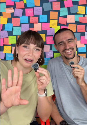 Video post by @cost_n_mayor on TikTok