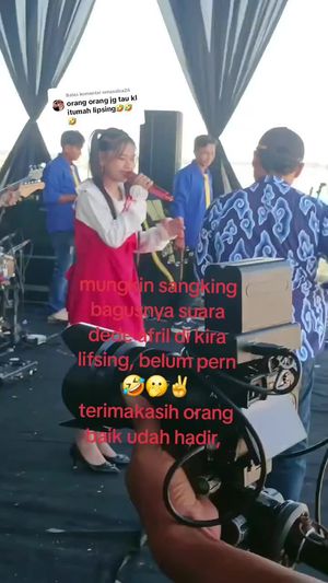 Video post by @da7april on TikTok