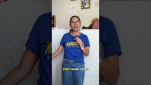 Video post by @marquetteu on YouTube