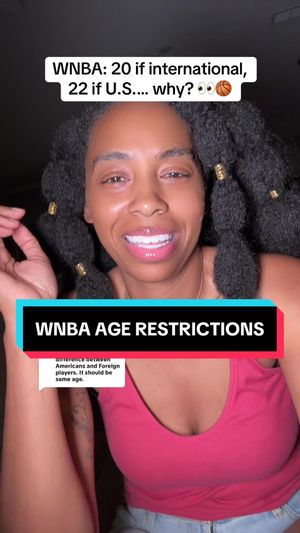 Video post by @arperry01 on TikTok