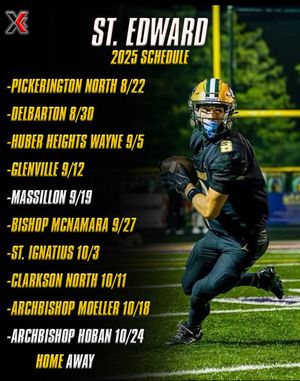 Image post by @nextgenerationsportsmedia on Instagram