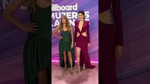 Video post by @telemundo on YouTube