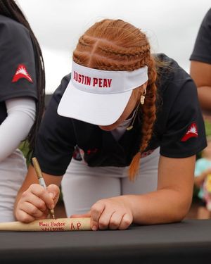 Image post by @govssb on Instagram