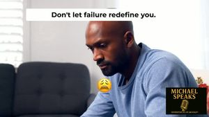 Video post by @mikolodbado on Instagram