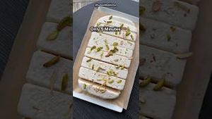 Video post by @humainthekitchen on YouTube