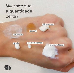 Image post by @miriampopoaski_dermato on Instagram
