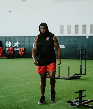 Image post by @t_armstead72 on Instagram