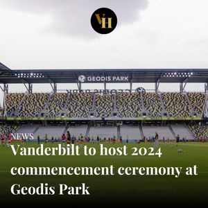 Image post by @vanderbilthustler on Instagram