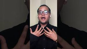 Video post by @digitaltrends on YouTube