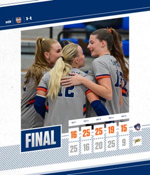 Image post by @umarysports on Instagram