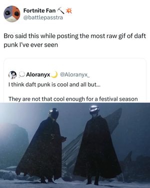 Image post by @brgaming on Instagram