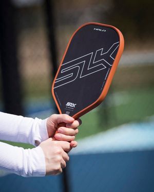 Image post by @selkirksport on Instagram
