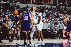 Image post by @belmont_mbb on Instagram