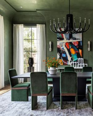 Image post by @benjaminjohnstondesign on Instagram