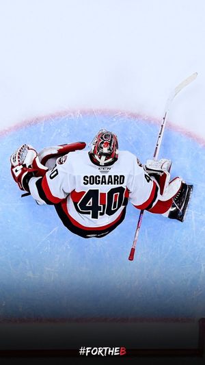 Image post by @BellevilleSens on Twitter