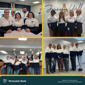 Image post by @pentucketbank on Instagram